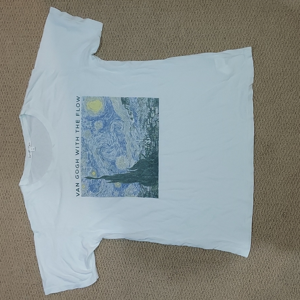 Urban Outfitters Top